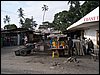 kenya0010.JPG