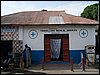 kenya0011.JPG