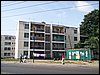 kenya0013.JPG