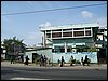 kenya0016.JPG