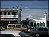 kenya0017.JPG