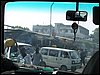 kenya0019.JPG