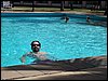 kenya0021.JPG