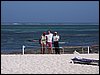 kenya0023.JPG