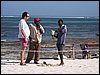 kenya0025.JPG