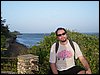 kenya0026.JPG