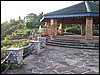 kenya0027.JPG