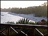 kenya0028.JPG