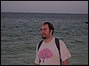 kenya0031.JPG