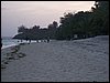 kenya0032.JPG