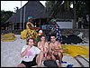 kenya0033.JPG