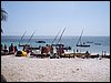 kenya0034.JPG