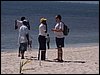kenya0035.JPG
