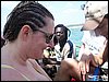 kenya0038.JPG