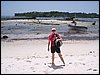 kenya0040.JPG