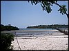 kenya0041.JPG