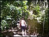 kenya0045.JPG