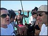 kenya0056.JPG