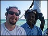 kenya0057.JPG