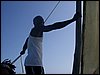 kenya0058.JPG