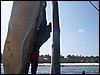 kenya0060.JPG