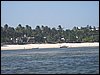 kenya0061.JPG