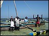 kenya0062.JPG
