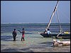 kenya0063.JPG