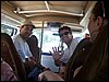 kenya0065.JPG