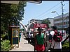 kenya0066.JPG