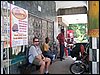 kenya0067.JPG