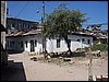 kenya0069.JPG