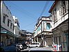 kenya0070.JPG