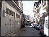 kenya0071.JPG
