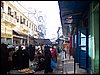 kenya0072.JPG