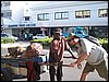kenya0073.JPG