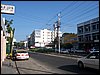 kenya0074.JPG