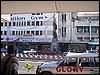kenya0075.JPG