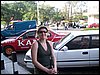 kenya0076.JPG