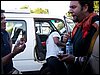 kenya0077.JPG