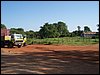 kenya0079.JPG