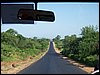 kenya0080.JPG