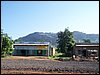 kenya0081.JPG