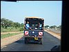 kenya0082.JPG