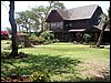 kenya0092.JPG