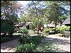 kenya0093.JPG