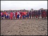 kenya0098.JPG