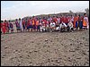 kenya0099.JPG