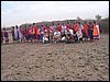 kenya0100.JPG
