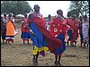 kenya0101.JPG